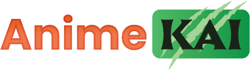 Filter Anime - Anikai